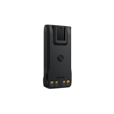 Motorola IMPRES™ 3200mAh, TIA4950 (PMNN4810)