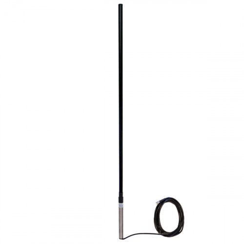 RFI COL5000 UHF CB Base Antenna 477 MHz – 5dB