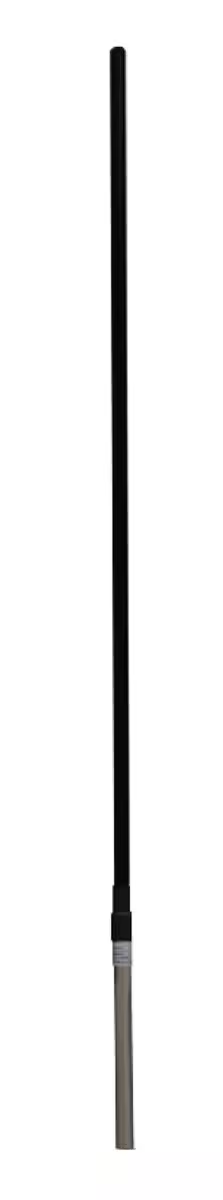 RFI COL5000-N UHF CB Base Antenna – 5dBi