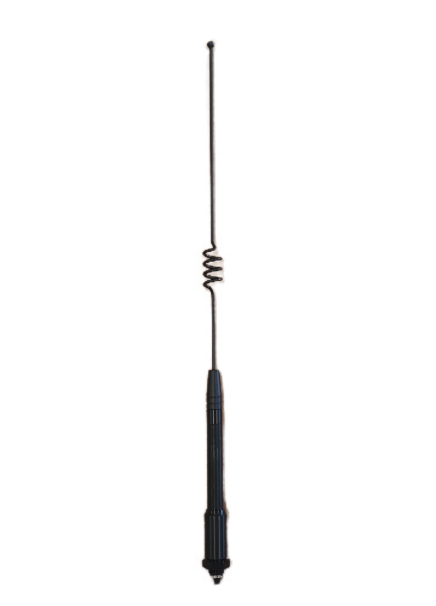 RFI 900 MHz 3dB E/Feed Mopole Antenna (890-1880 MHz)