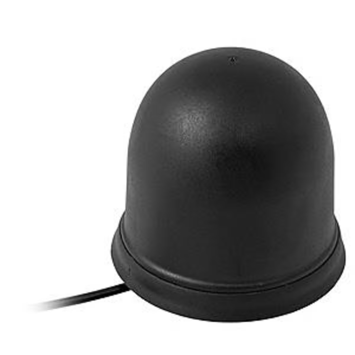RFI ISM 900 MHz Dome Antenna (868-928 MHz)