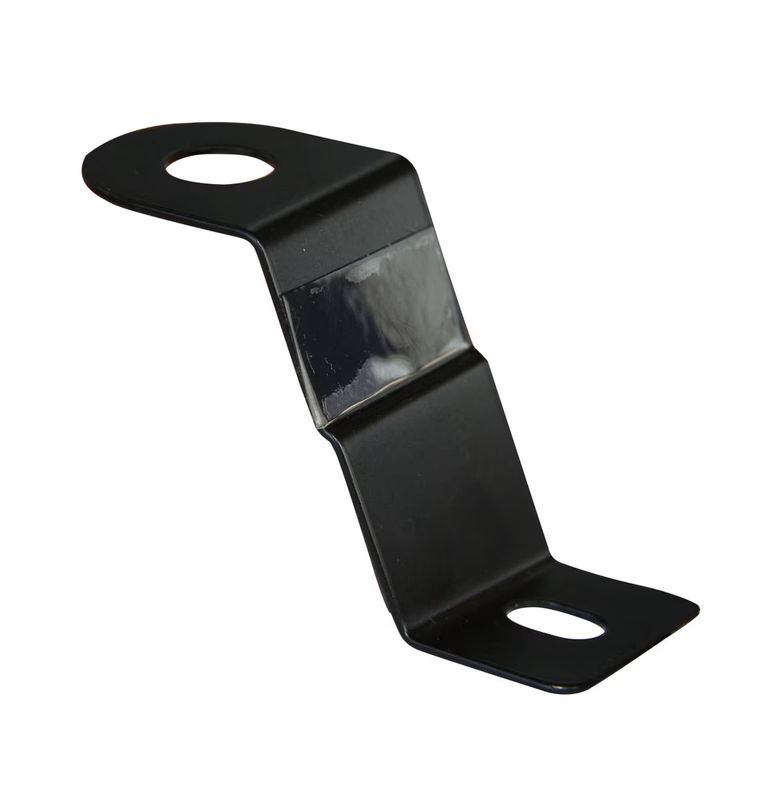 RFI Heavy Duty SS Z Guard Bracket - Mazda BT-50