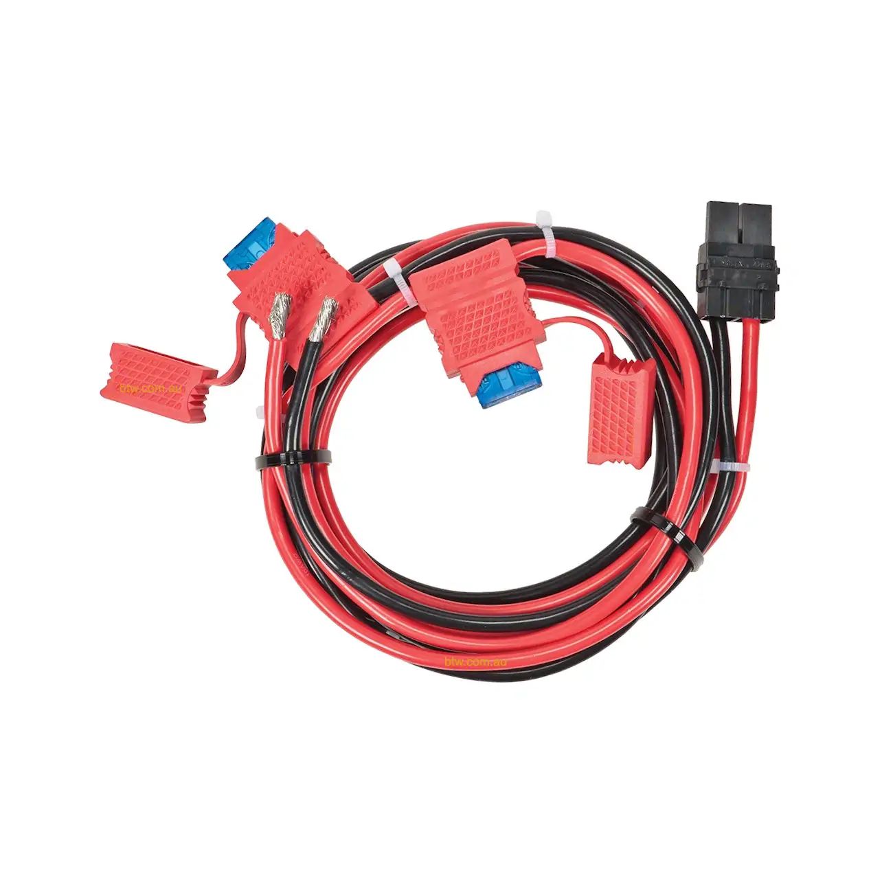 Motorola Battery Back-up Cable RKN4152A Motorola Battery Back-up Cable RKN4152A