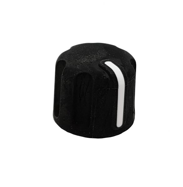 Motorola 36012005001 Volume Knob Motorola 36012005001 Volume Knob