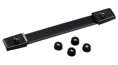 Icom MB-123 Icom MB-123