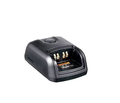 Motorola PMLN5190 Single Charger