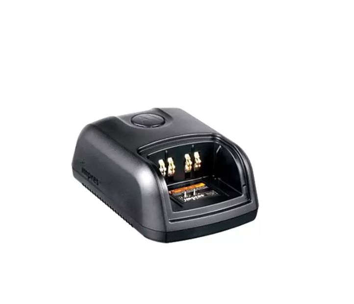 Motorola PMLN5190 Single Charger Motorola PMLN5190 Single Charger