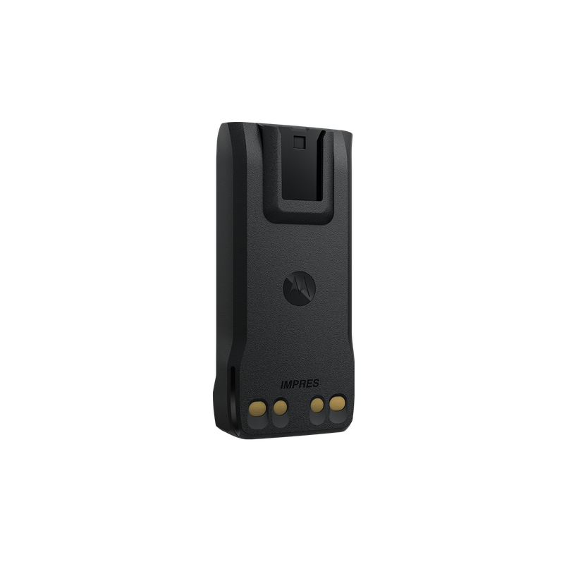 Motorola IMPRES™ 3200mAh, TIA4950 (PMNN4810)