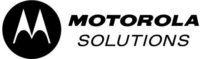 motorola-logo-2-300-200x59