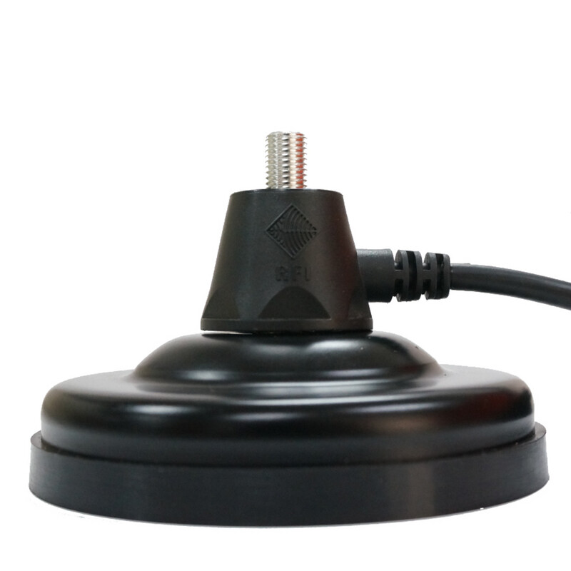 RFI MB9 Magnetic Base