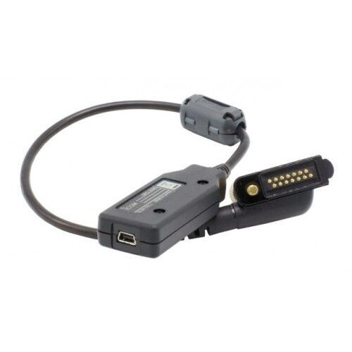 Icom OPC-2338 Programming Cable