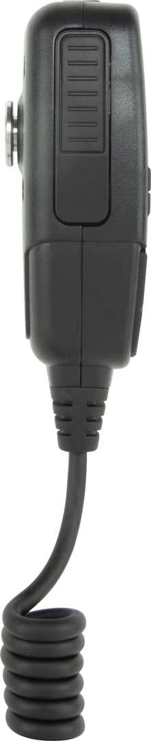 GME XRS-330CTP UHF Radio XRS™ Connect Touring Pack