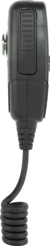 GME XRS-330CTP UHF Radio XRS™ Connect Touring Pack