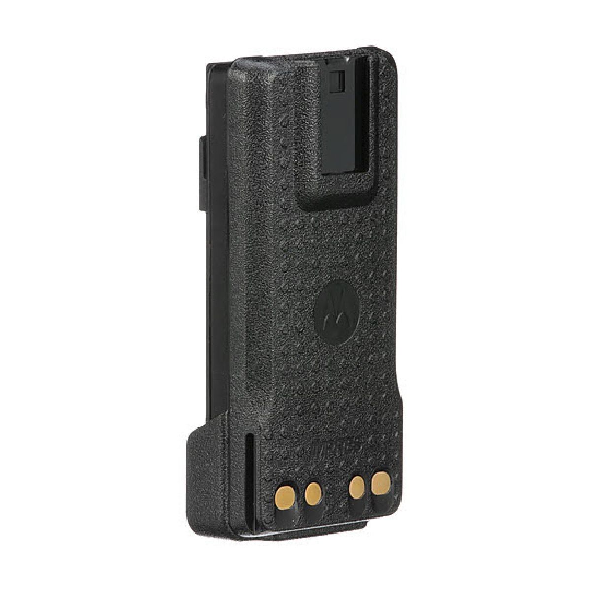 Motorola PMNN4544 IMPRES Hi-Cap Li-Ion 2450 mAh Battery