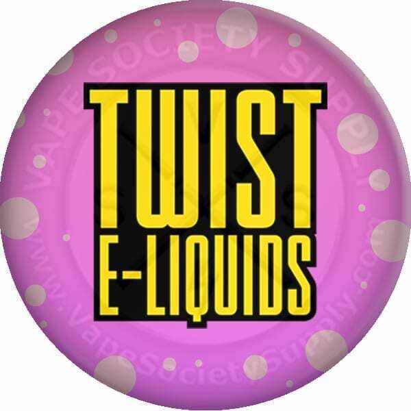 LIQUIDOS IMPORTADOS