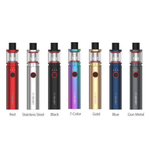 SMOK VAPE PEN V2 KIT