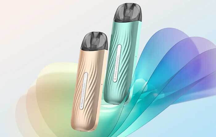 OSMALL 2