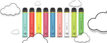 FLY MAYOREO 1800 HITS