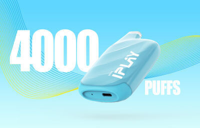 IPLAY BOX MAYOREO