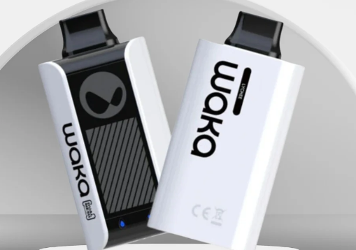 WAKA  18000