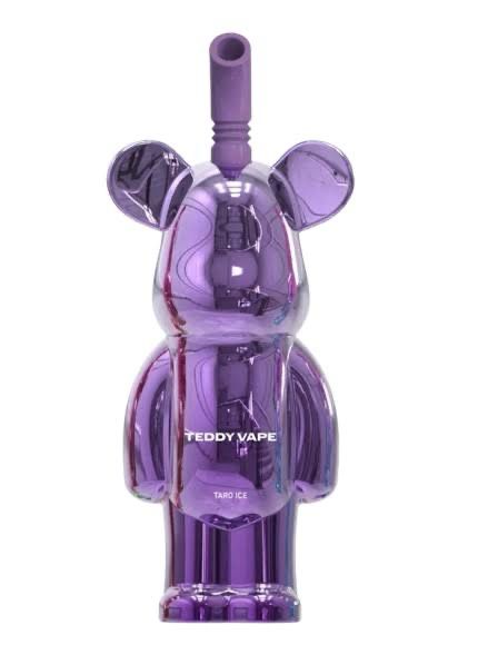 TEDDY 8888 hits