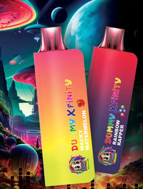 DUMMY XFINITY 6900 hits