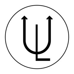 Level Up Athletic Wear