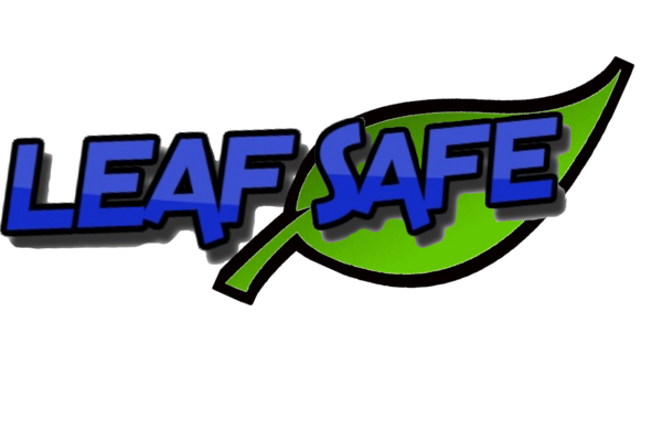 Leaf Safe Shopping