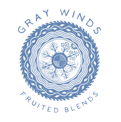Gray Winds