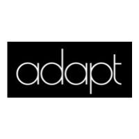 Online Store