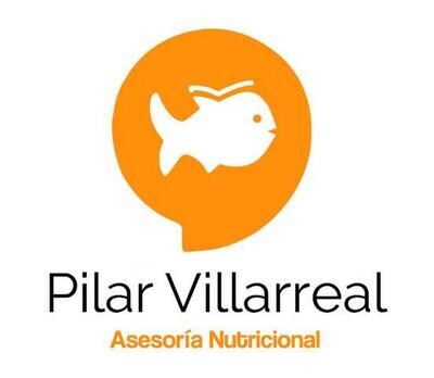 Asesoramiento nutricional con Pilar Villareal