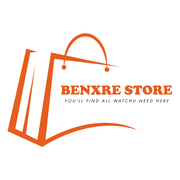 BENXRE STORE