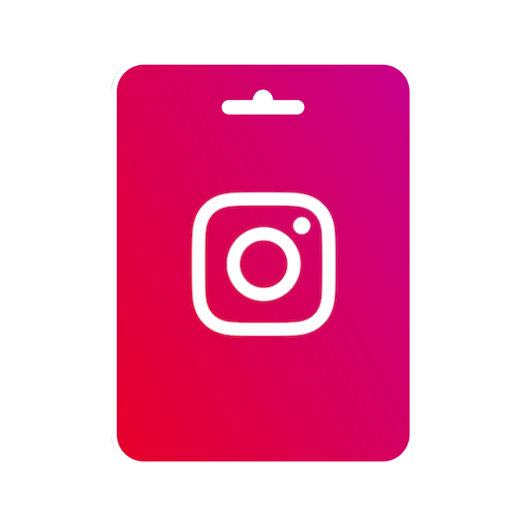 Instagram 30K Followers Fast Delivery