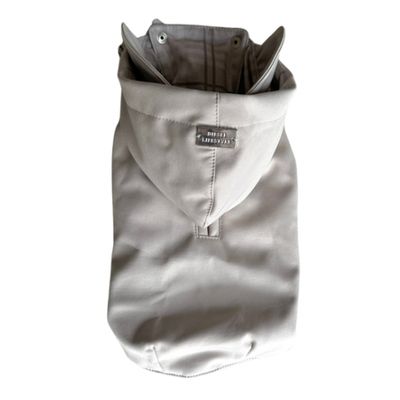 BB softshell kabàt Bèzs