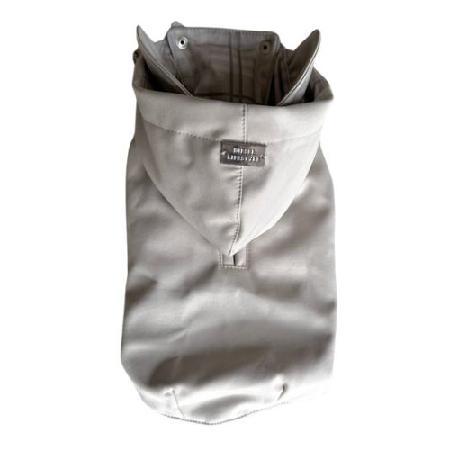 BB softshell kabàt Bèzs