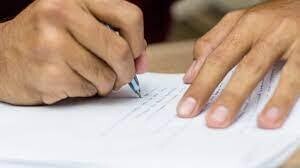 Understand some methods for becoming the best essay writer