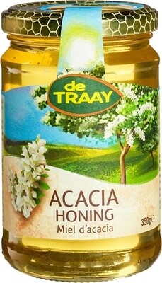 Honing Acacia