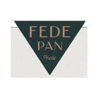 fedepan