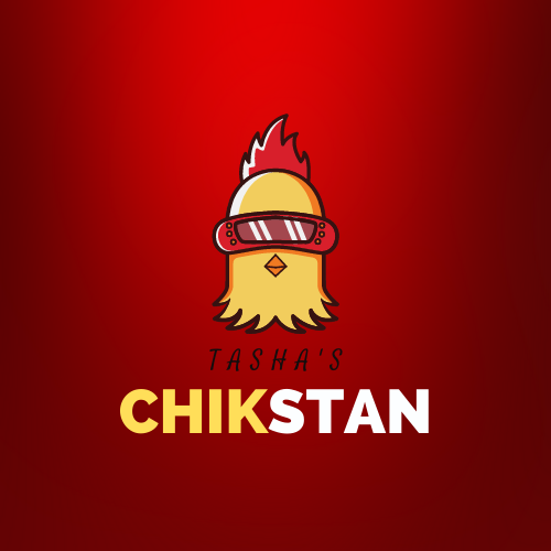 ChikStan