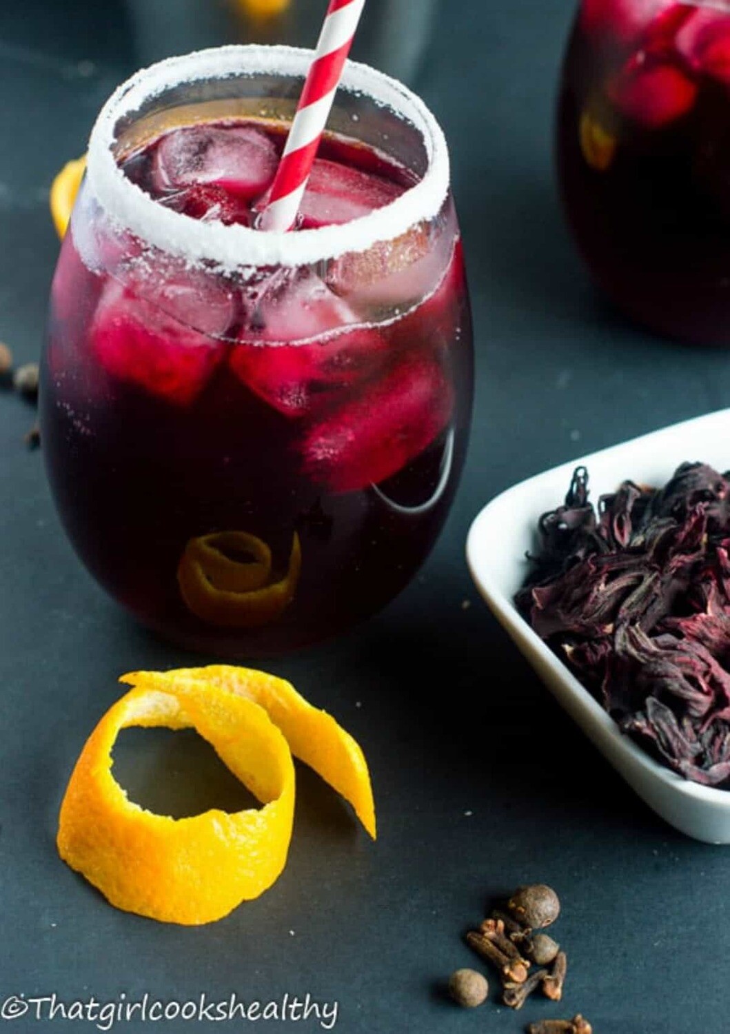 Sorrel