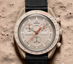 Original Omega Swatch Watches