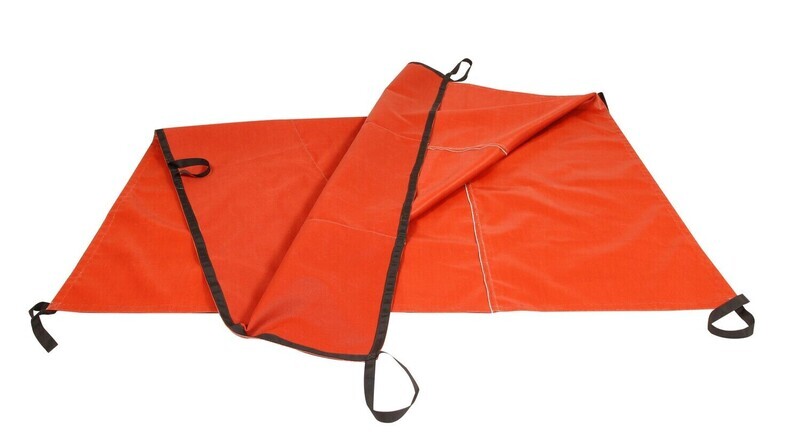 Fire Blanket Medium