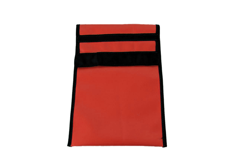 Tablet Safe