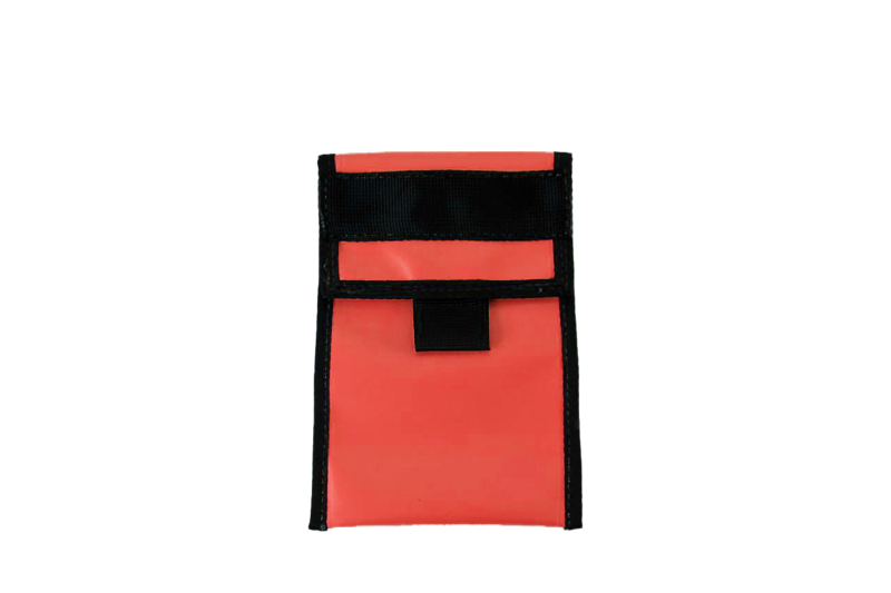 Phone Safe
