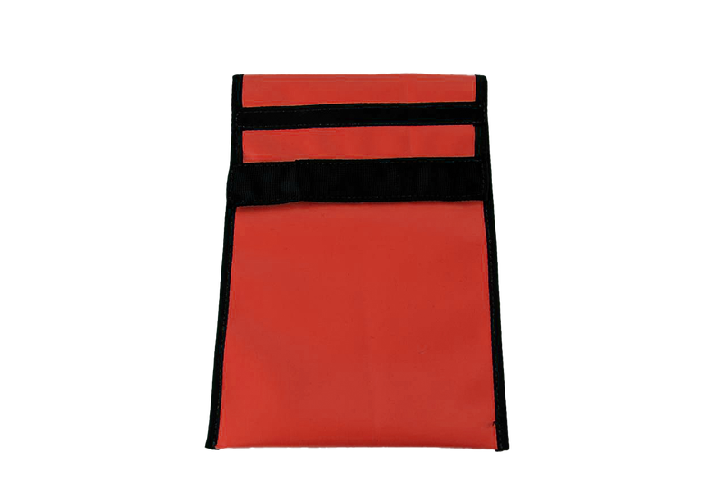 Tablet Safe Tablet Safe