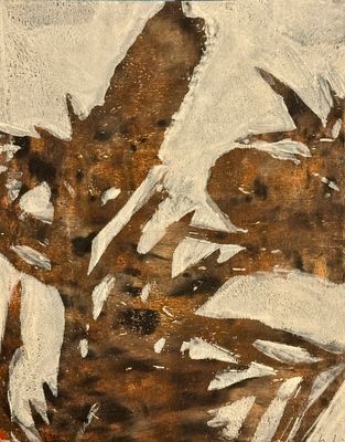 Available Artworks