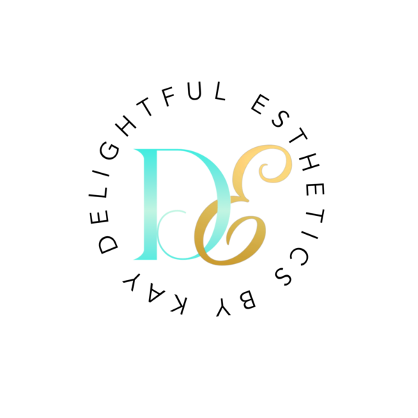 Delightful Esthetics by Kay