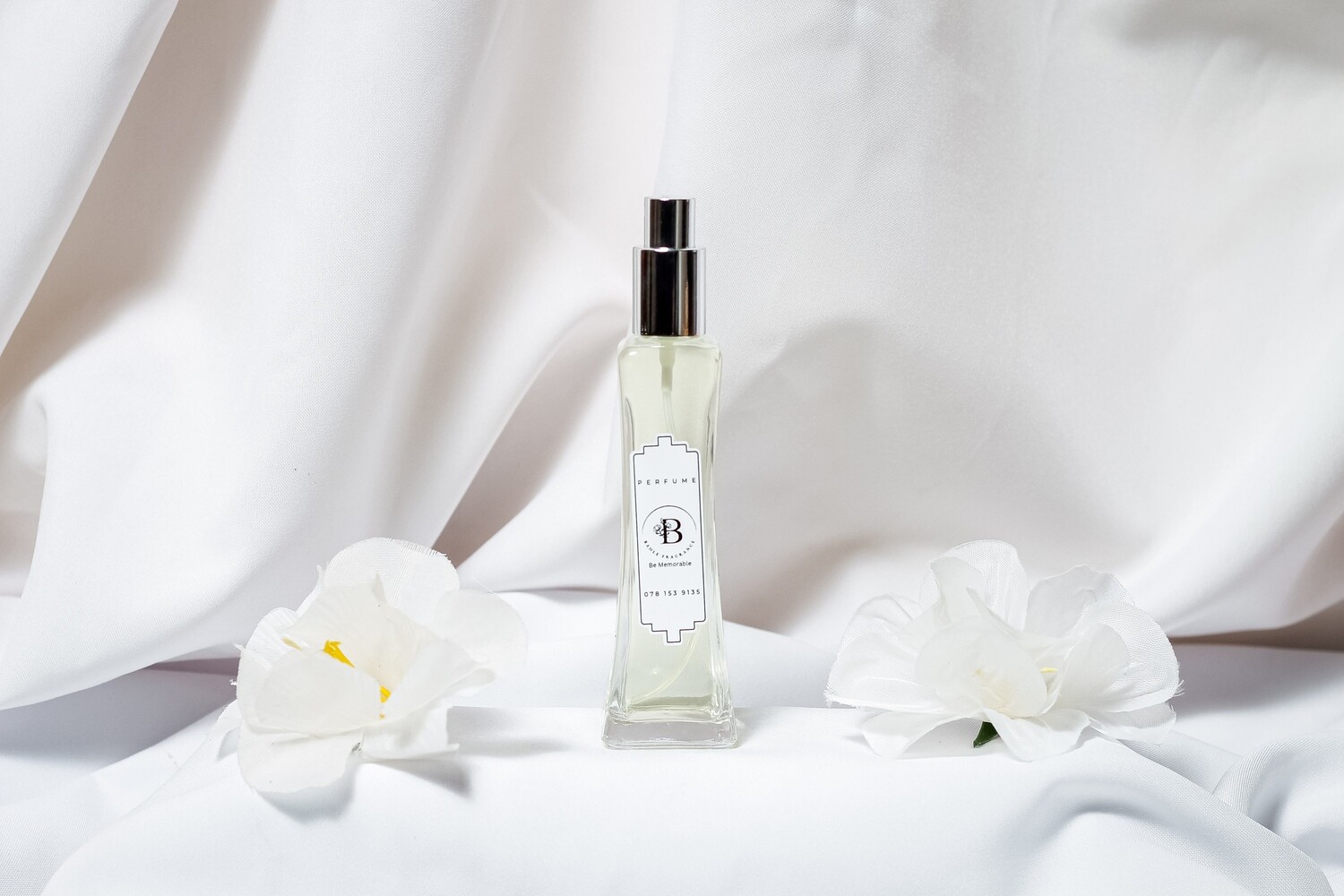 Perfume for Women