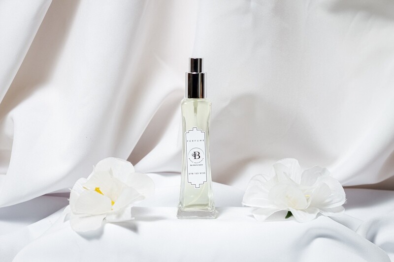 Perfume for Women