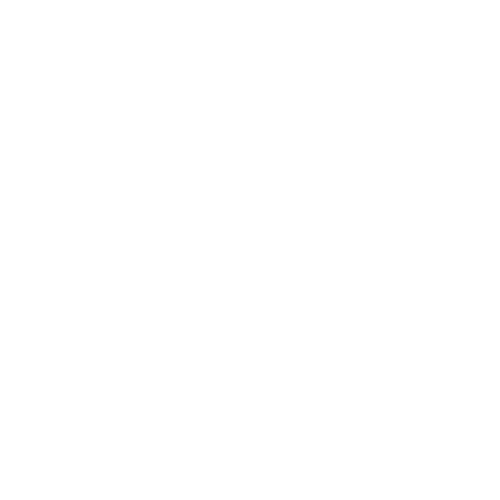 Bahle Fragrance